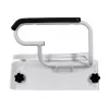 ActionMed NT200AM elevador de inodoro con asas