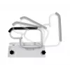 ActionMed NT200AM elevador de inodoro con asas