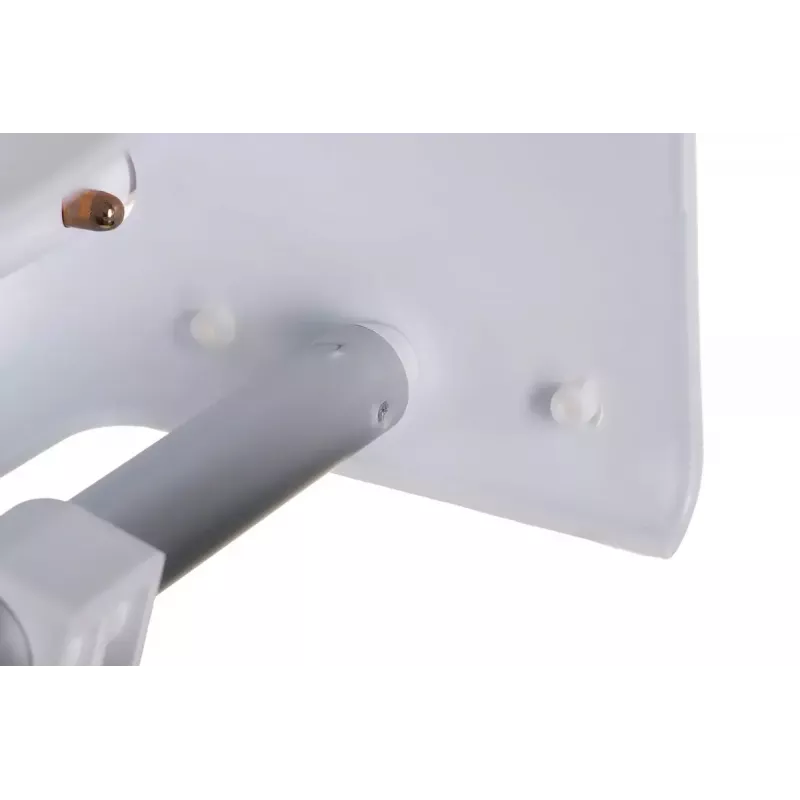 ActionMed NT200AM elevador de inodoro con asas