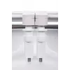ActionMed NT200AM elevador de inodoro con asas