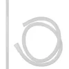 Palangana inflable de lavado ActionMed PM200AM — recipiente de higiene rectangular portátil, blanco, bomba y manguera incluidas