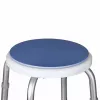 ActionMed KP400AM taburete de ducha giratorio