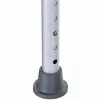 ActionMed KP400AM taburete de ducha giratorio