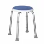 ActionMed KP400AM taburete de ducha giratorio