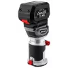 Fresadora GRAPHITE 58GE140