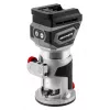 Fresadora GRAPHITE 58GE140