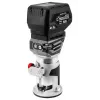 Fresadora GRAPHITE 58GE140