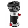Fresadora GRAPHITE 58GE140