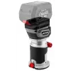 Fresadora GRAPHITE 58GE140