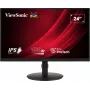 Monitor de ordenador Viewsonic VG2408A-MHD 61 cm (24