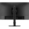 Monitor de ordenador Viewsonic VG2408A-MHD 61 cm (24