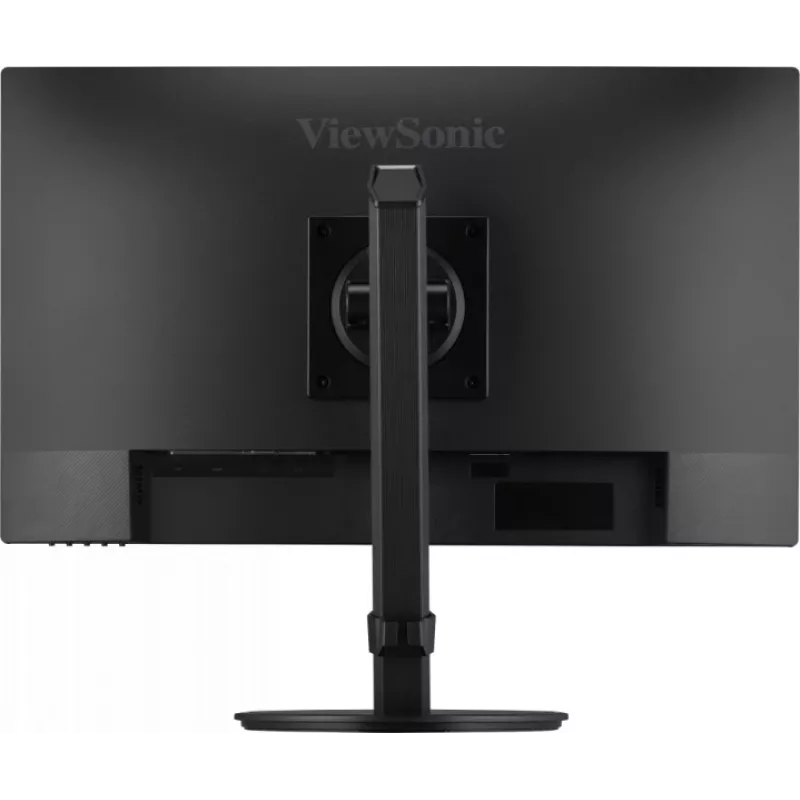 Monitor de ordenador Viewsonic VG2408A-MHD 61 cm (24