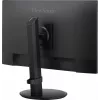 Monitor de ordenador Viewsonic VG2408A-MHD 61 cm (24