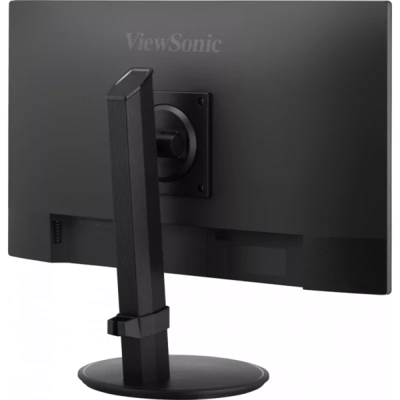 Monitor de ordenador Viewsonic VG2408A-MHD 61 cm (24