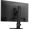 Monitor de ordenador Viewsonic VG2408A-MHD 61 cm (24