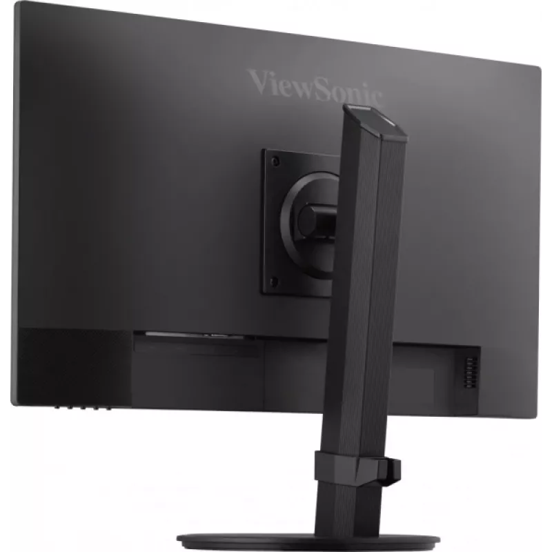 Monitor de ordenador Viewsonic VG2408A-MHD 61 cm (24