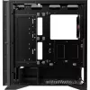 Caja de ordenador RAIJINTEK Zofos Elite SF4, Caja torre, negra
