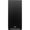 Caja de ordenador RAIJINTEK Zofos Elite SF4, Caja torre, negra