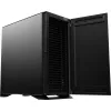 Caja de ordenador RAIJINTEK Zofos Elite SF4, Caja torre, negra