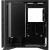 Caja de ordenador RAIJINTEK Zofos Elite SF4, Caja torre, negra