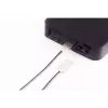 Cable HDMI ShiverPeaks BS10-30015 0,5m