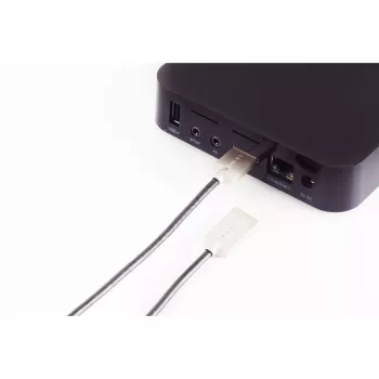Cable HDMI ShiverPeaks BS10-30015 0,5m