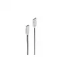Cable HDMI ShiverPeaks BS10-30015 0,5m
