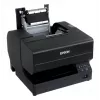 Impresora POS Epson TM-J7700(321) W/O MICR WHITE INC PSU EU