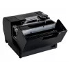 Impresora POS Epson TM-J7700(321) W/O MICR WHITE INC PSU EU