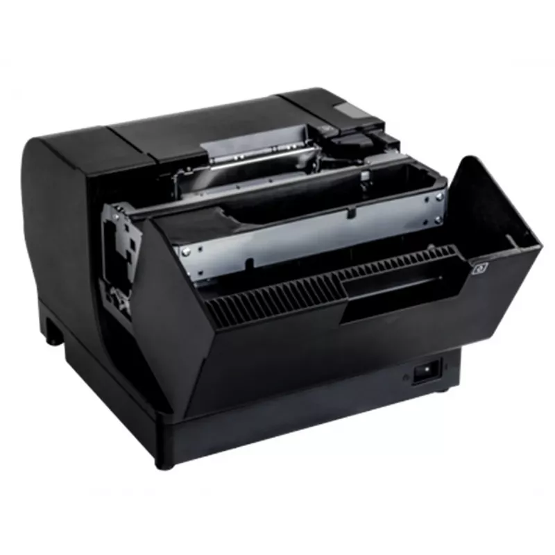 Impresora POS Epson TM-J7700(321) W/O MICR WHITE INC PSU EU