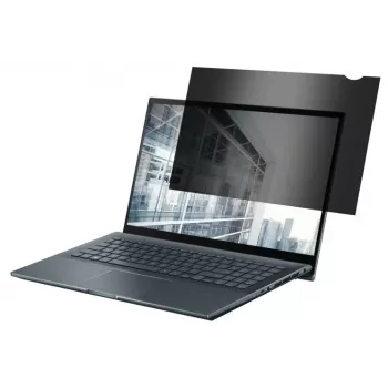 Filtro de privacidad eSTUFF GLBB13287180 33,8 cm (13,3