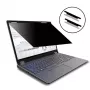 Filtro de privacidad para pantalla eSTUFF GLBF14310174 14