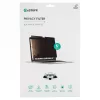 Filtro de privacidad eSTUFF GLBMMB14 36,1 cm (14,2