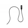 Cable USB Microconnect USB3.0AAF30AOP USB 3.2 Gen 1 (3.1 Gen 1) 30 m USB A Negro