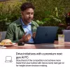 HP EliteBook X G1i Next Gen AI PC Copilot+ PC Intel Core Ultra 5 228V Portátil 35,6 cm (14