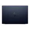 HP EliteBook X G1i Next Gen AI PC Copilot+ PC Intel Core Ultra 5 228V Portátil 35,6 cm (14
