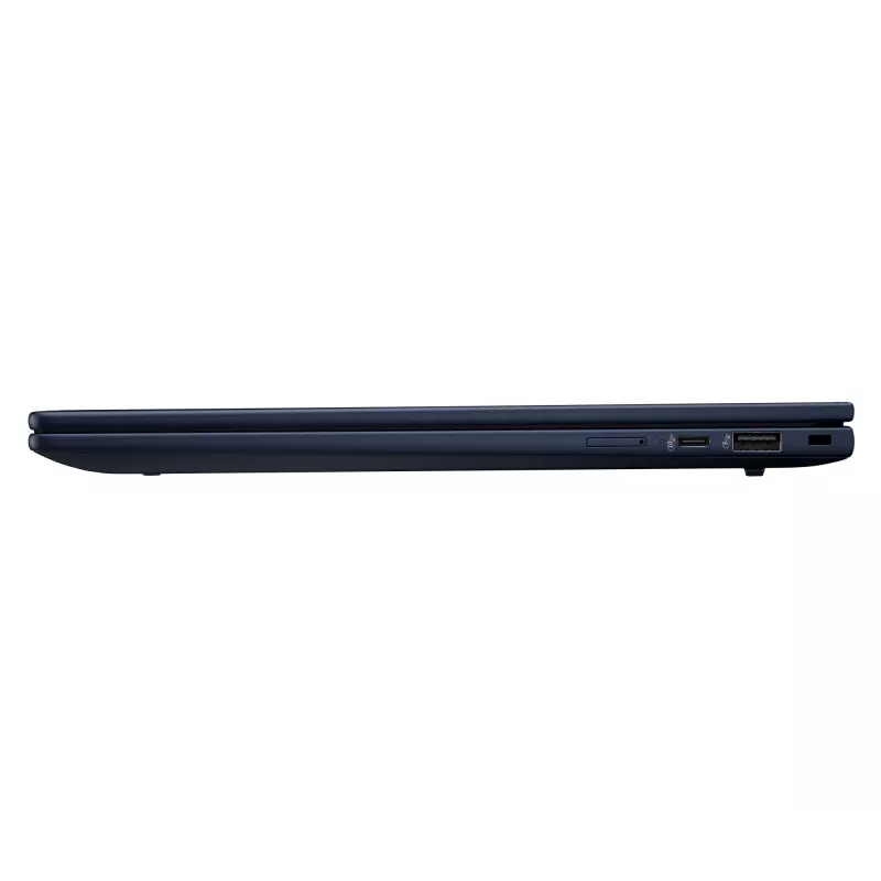 HP EliteBook X G1i Next Gen AI PC Copilot+ PC Intel Core Ultra 5 228V Portátil 35,6 cm (14