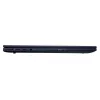 HP EliteBook X G1i Next Gen AI PC Copilot+ PC Intel Core Ultra 5 228V Portátil 35,6 cm (14