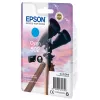 Epson Pack Individual Cian 502 Tinta, Rendimiento Estándar, Cian, 3,3 ml, 1 ud., 165 Páginas