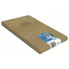 Epson Despertador Multipack 3 Colores 27XL DURABrite Ultra Tinta EasyMail