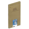 Epson Despertador Multipack 3 Colores 27XL DURABrite Ultra Tinta EasyMail