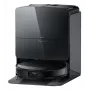 Roborock Saros 10R 0,27 L Negro