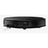 Roborock Saros 10R 0,27 L Negro