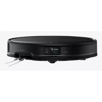 Roborock Saros 10R 0,27 L Negro