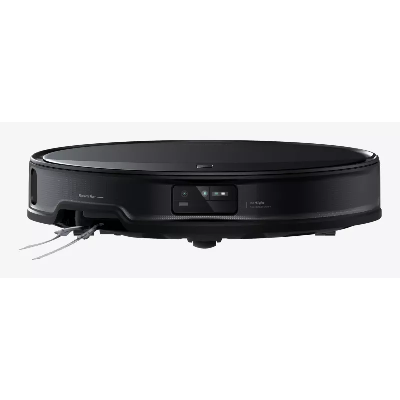 Roborock Saros 10R 0,27 L Negro