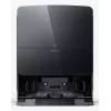 Roborock Saros 10R 0,27 L Negro