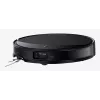 Roborock Saros 10R 0,27 L Negro