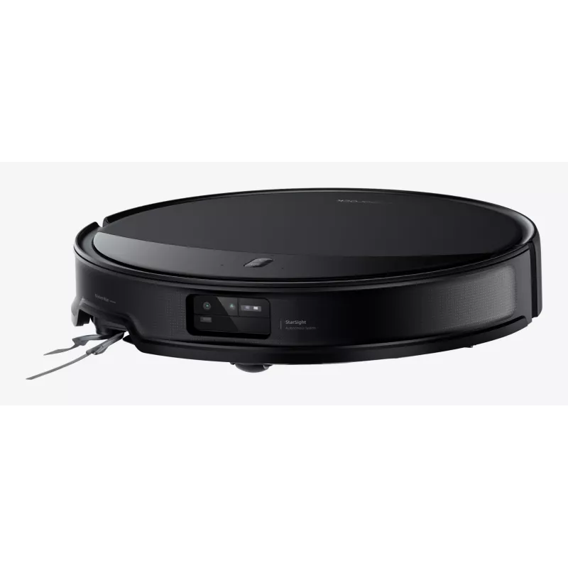 Roborock Saros 10R 0,27 L Negro
