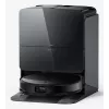 Roborock Saros 10R 0,27 L Negro