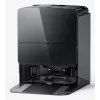 Roborock Saros 10R 0,27 L Negro